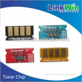 Laser printer toner drum chip for Samsung 705 for Samsung CLP-705/705ND cartridge chip Laser printer toner drum chip